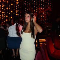 gili_dror__