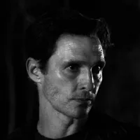 original sound - zx.vk