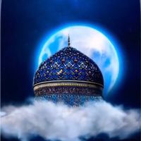 nafeesahmadkhan11