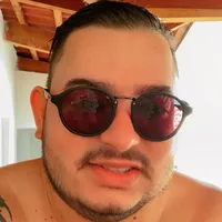 original sound - tuzinh_