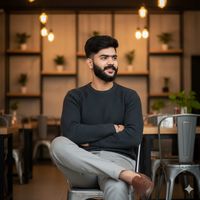 ansari__boy007