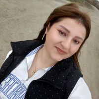 orijinal səs