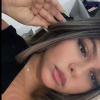 haleli_mordechai5