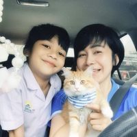 sureewansaen