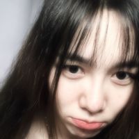 iceatchara41