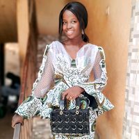mmedolo_07