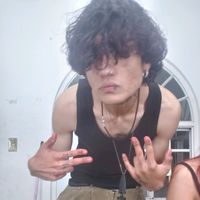 h_zer07