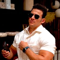 mustafa7rinstagr0
