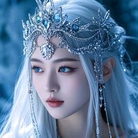 princecitamabel0