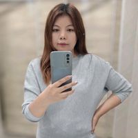 เสียงต้นฉบับ - dow818