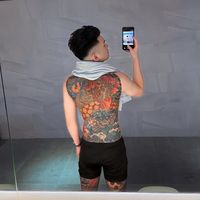 m123266156