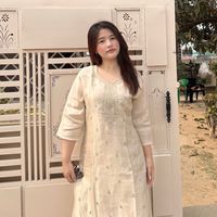 rijagurung02
