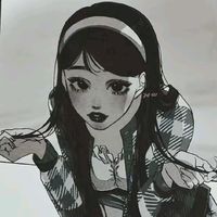 xxstarxyxx