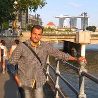 surjit8717