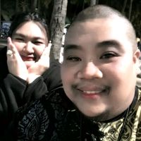 เสียงต้นฉบับ - ผมแค่ผู้ชายธรมมดา