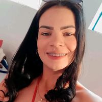 pathy0242520