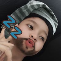 nhạc nền - gọi tớ là bông🤍