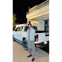 farhan__9030