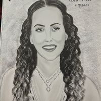 remember_noiya_sharabi