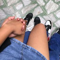 __503.samuel