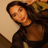 _thaycoutto