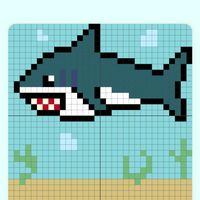 henry_lehmann456