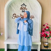 iisatikah2117