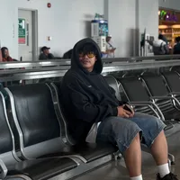 MR.MISTAH BY MISTAH LEFTY