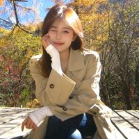 nhạc nền - 美人儿.