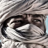 mansouri.mansouri