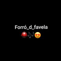 som original