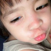 suara asli - a