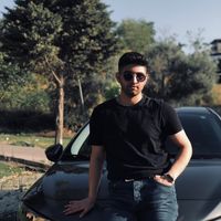 orijinal ses