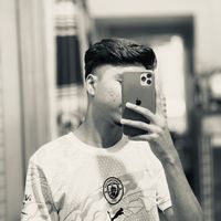mirajur_r90