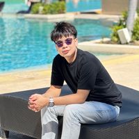 เสียงต้นฉบับ - ไป๋🕊🍋