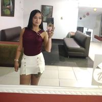 ingrid.njm