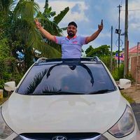 mandeeprj13wale