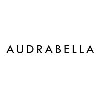 audrabella.co