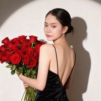 សំឡេងដើម - Nin❤️🫶🏻