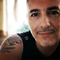 original sound - daniel.7.9