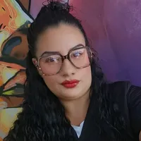 original sound - besolenny