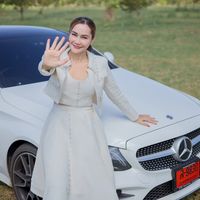 ceo_chutathip