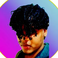 original sound - nadhiioro3