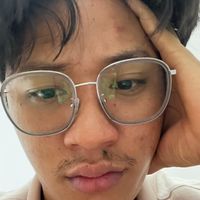 puhuy02
