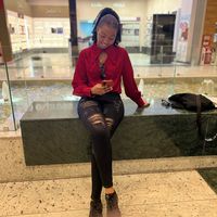 bettybeaty42