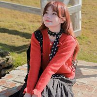 nhạc nền - Hòa Nguyễn