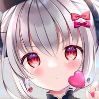 aom_23447