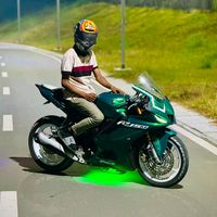 sha_fi990