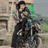 inam.sheikh301