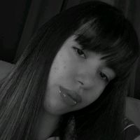 army_leeh